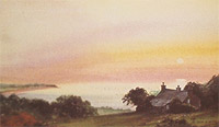 A New Day Abersoch Thumbnail
