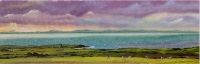 Over The Cows To Ireland! Thumbnail